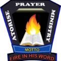 Atorise Prayer Ministry