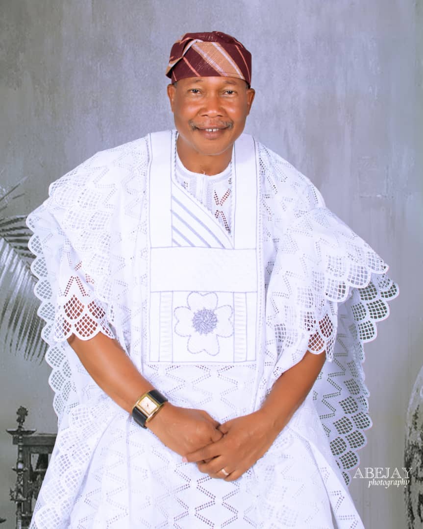 whatsapp image 2026 02 03 at 1.33.09 am