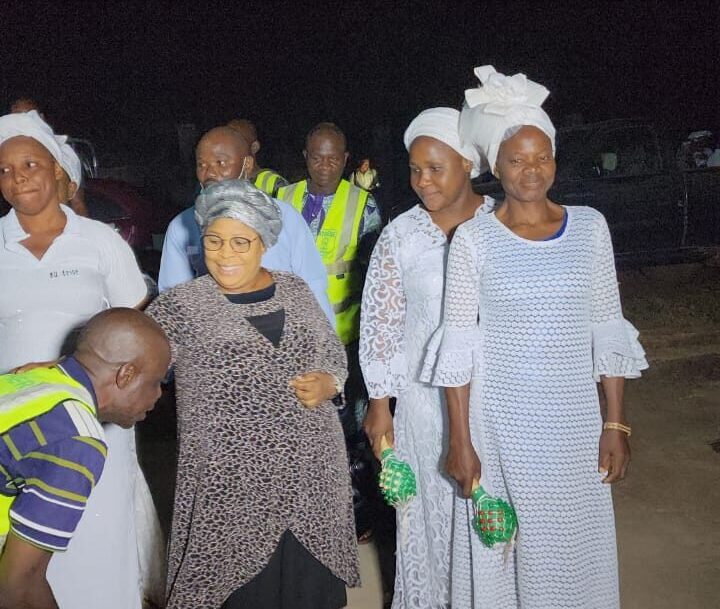 whatsapp image 2026 02 09 at 8.03.37 am