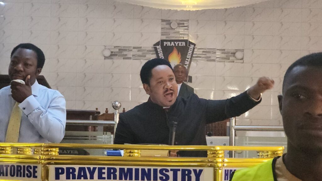 whatsapp image 2026 02 09 at 8.03.39 am