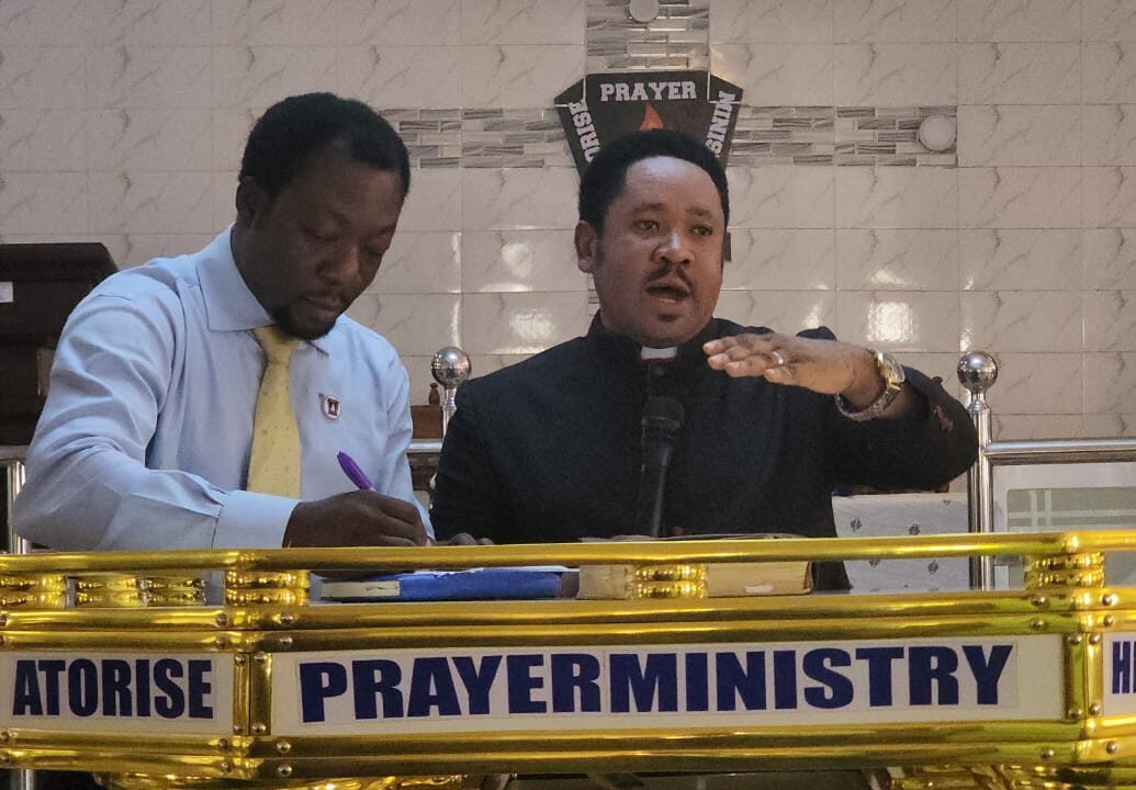 whatsapp image 2026 02 09 at 8.03.39 amj