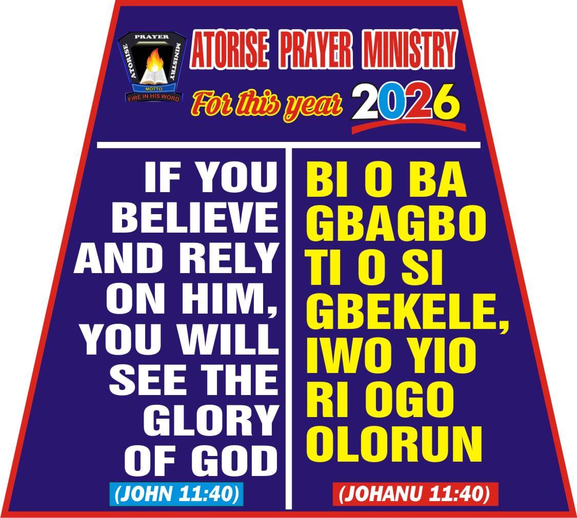 whatsapp image 2026 02 19 at 2.02.27 pm