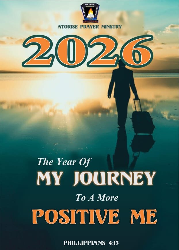 whatsapp image 2026 02 19 at 2.04.13 pm