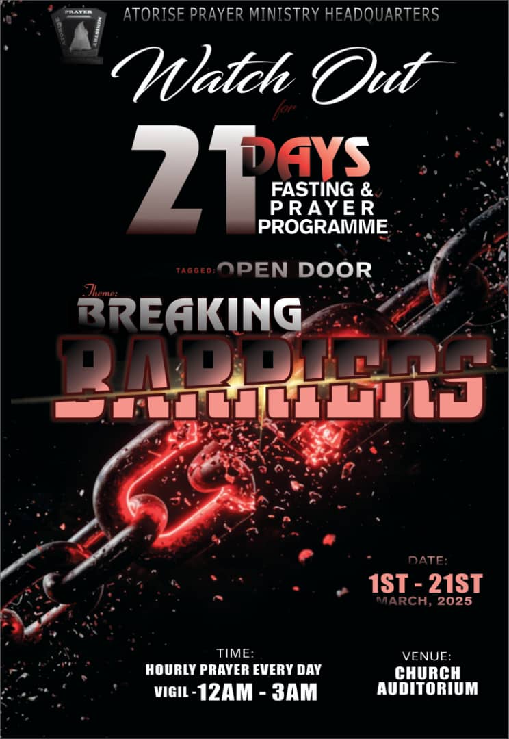 whatsapp image 2026 02 19 at 2.25.26 pm