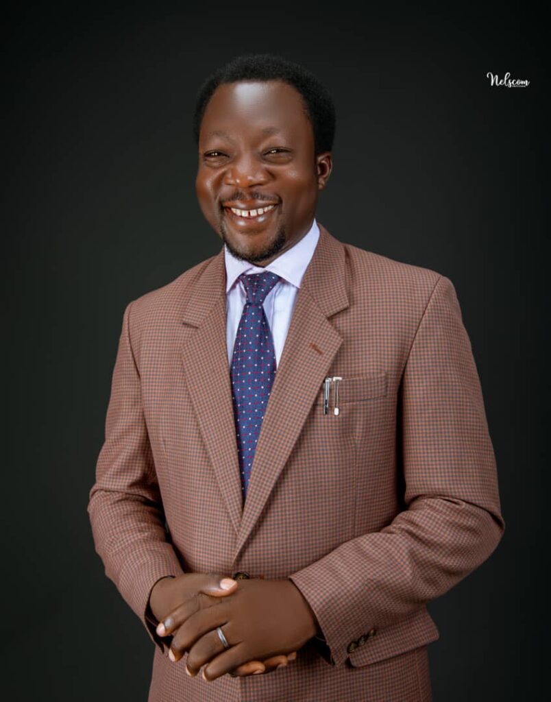 whatsapp image 2026 02 19 at 2.32.25 pm